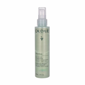 Caudalie Vinoclean Make-Up Removing Cleansing Oil 150ml