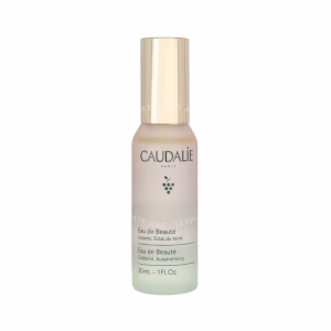 Caudalie Eau De Beaute Beauty Elixir 30ml
