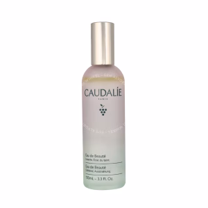 Caudalie Eau De Beaute Beauty Elixir 100ml