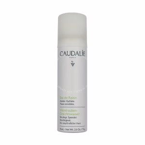 Caudalie Eau De Raisin Grape Water 75ml