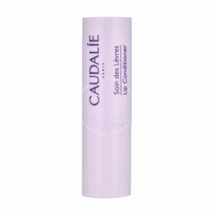 Caudalie Lip Conditioner 4.5g