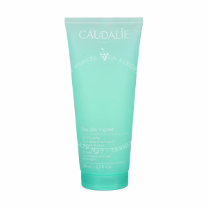 Caudalie Eau Des Vignes Showergel 200ml