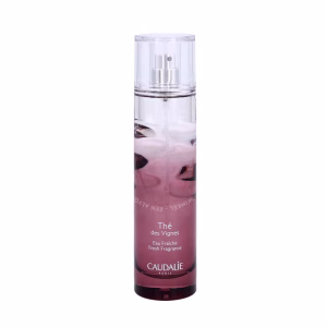 Caudalie The Des Vignes Fresh Fragrance Spray 100ml