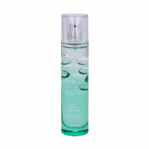 Caudalie Eau Des Vignes Fresh Fragrance Spray 50ml
