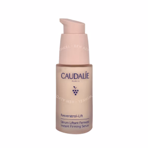 Caudalie Resveratrol-Lift Instant Firming Serum 30ml