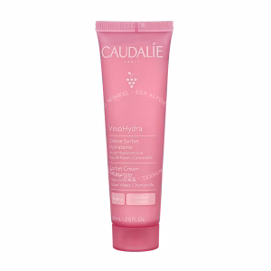 Caudalie Vinohydra Moisturizing Sorbet Cream 60ml