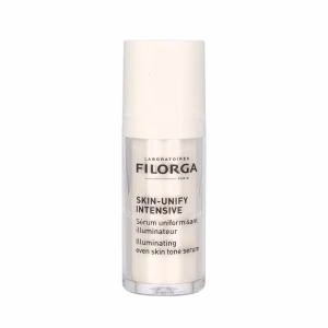 Filorga Skin-Unify Intens. Illuminating Even Skin Tone Serum 30ml