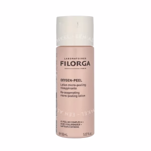 Filorga Oxygen - Peel Lotion 150ml