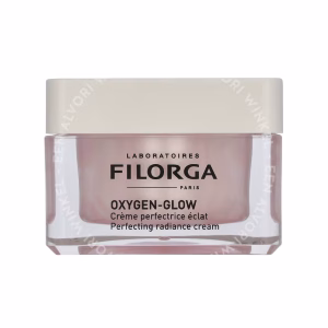 Filorga Oxygen-Glow Super-Perfecting Rad. Cream 50ml