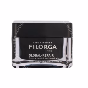 Filorga Global-Repair Multi-Revitalising Nutritive Balm 50ml