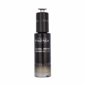 Filorga Global Repair Advanced Elixir 30ml