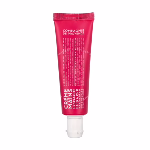 Compagnie De Provence Hand Cream 30ml Wild Rose