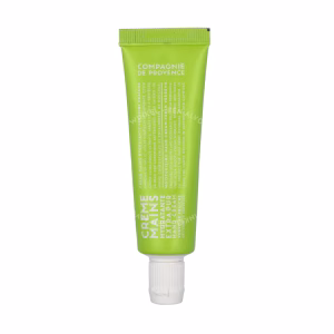 Compagnie De Provence Hand Cream 30ml Fresh Verbena