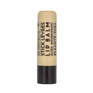 Compagnie De Provence Lip Balm 4.5g
