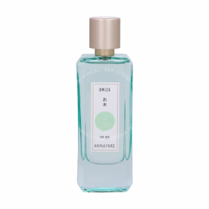 Annayake Omizu For Her Edp Spray 100ml
