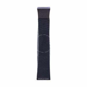 Annayake Pour Lui Edt Spray 100ml