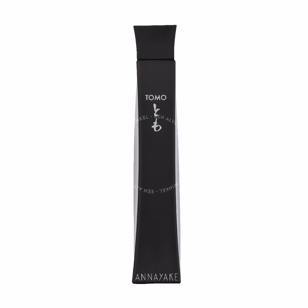 Annayake Tomo Pour Homme Edt Spray 100ml