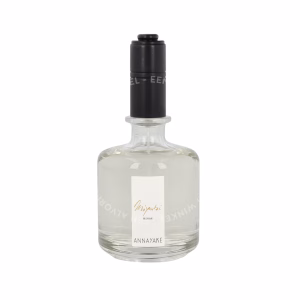 Annayake Miyabi Woman Edp Spray 100ml