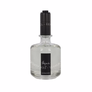 Annayake Miyabi Man Edt Spray 100ml