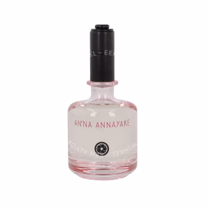 Annayake An'Na Annayake Edp Spray 100ml