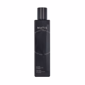 Matis Caviar The Milk 200ml