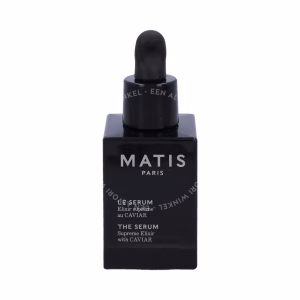 Matis Caviar The Serum 30ml