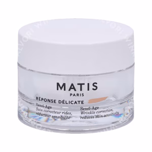 Matis Reponse Delicate Sensi-Age 50ml