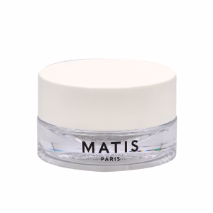 Matis Reponse Regard Global-Eyes Repairing Treatment 15ml