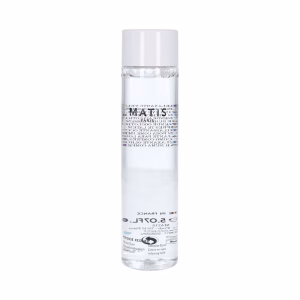 Matis Reponse Regard Infusion-Eyes 150ml
