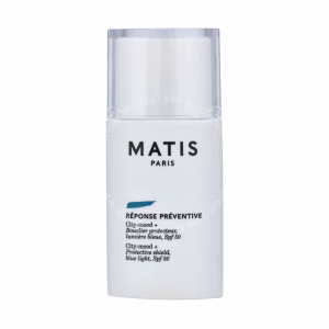 Matis Reponse Preventive City-Mood SPF50+ 30ml