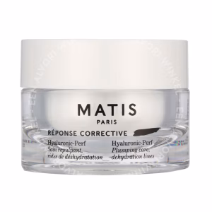 Matis Reponse Corrective Hyaluronic Performance 50ml