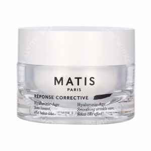 Matis Reponse Corrective Hyaluronic-Age 50ml