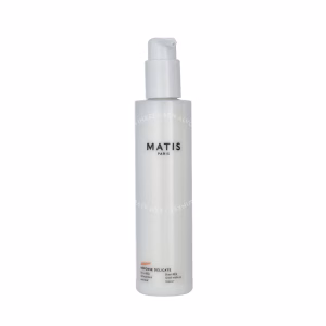 Matis Reponse Delicate Sensi-Milk 200ml