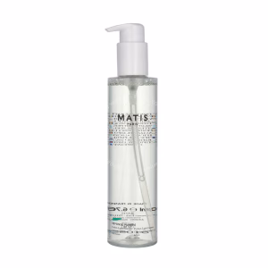 Matis Perfect-Light Essence 200ml