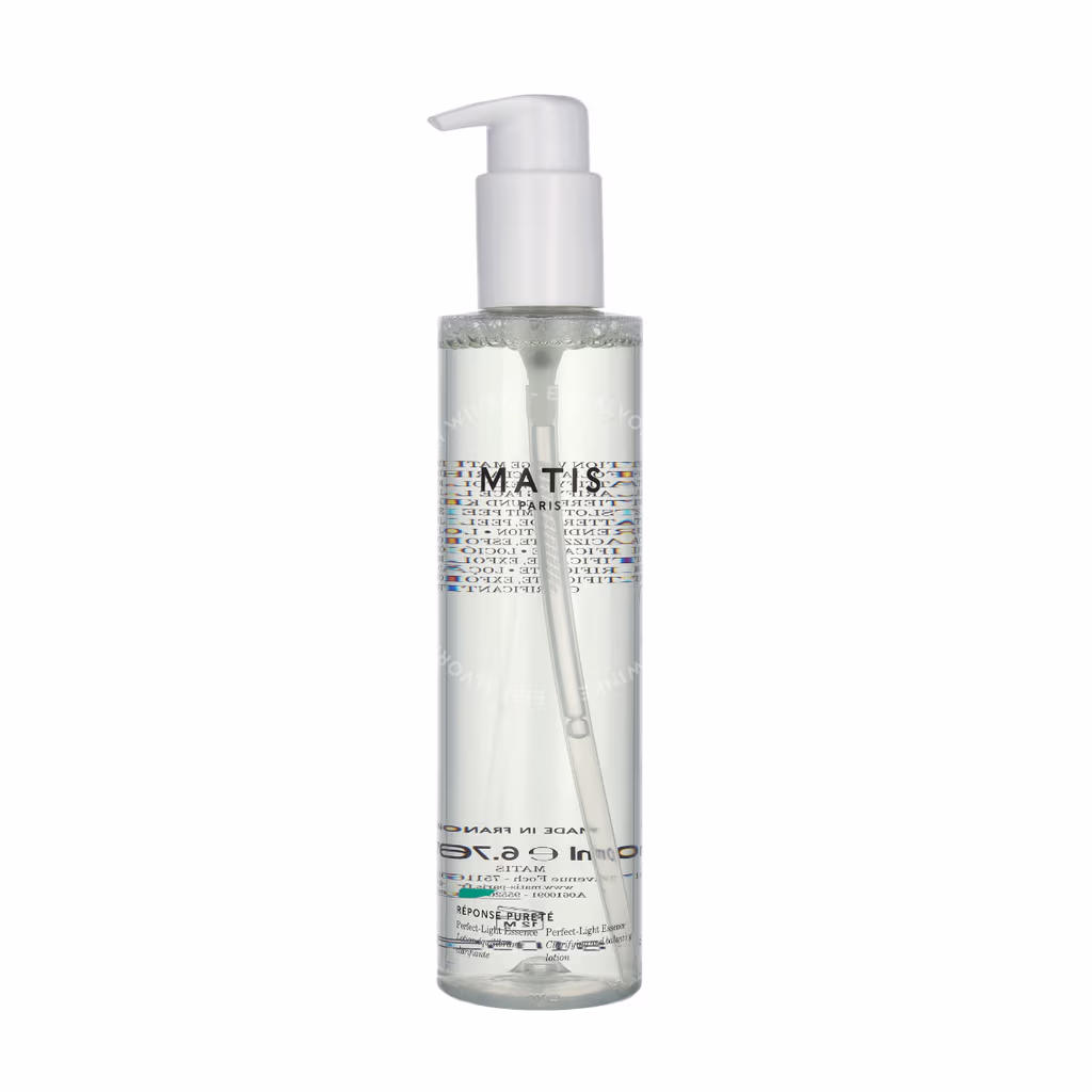 Matis Perfect-Light Essence 200ml