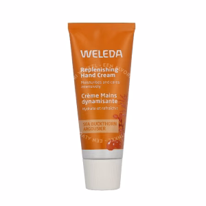 Weleda Sea Buckthorn Hand Cream 50ml