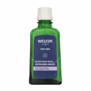 Weleda Men After Shave Balm 100g