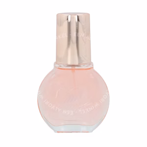 Gloria Vanderbilt Miss Vanderbilt Edt Spray 30ml