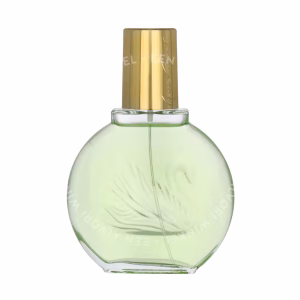 Gloria Vanderbilt Jardin A New York Edp Spray 100ml