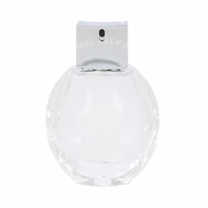 Armani Emporio Diamonds For Women Edp Spray 50ml