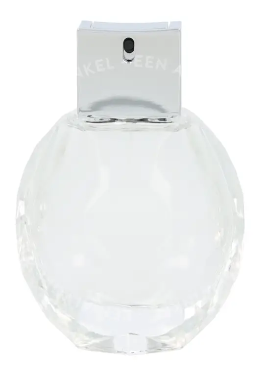 Armani Emporio Diamonds For Women Edp Spray 50ml - Afbeelding 6
