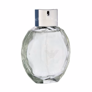 Armani Emporio Diamonds For Women Edp Spray 100ml