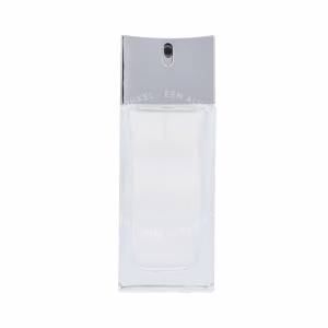 Armani Emporio Diamonds For Men Edt Spray 50ml