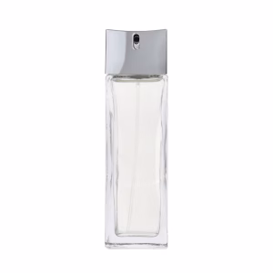 Armani Emporio Diamonds For Men Edt Spray 75ml