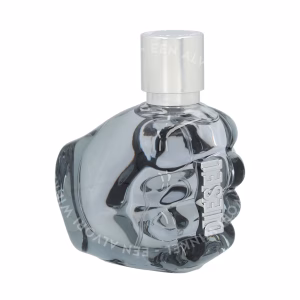 Diesel Only The Brave Pour Homme Edt Spray 35ml