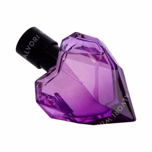Diesel Loverdose Pour Femme Edp Spray 30ml