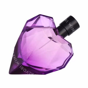 Diesel Loverdose Pour Femme Edp Spray 75ml