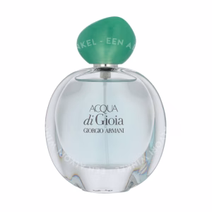 Armani Acqua Di Gioia Edp Spray 50ml
