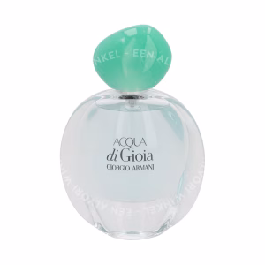 Armani Acqua Di Gioia Edp Spray 30ml