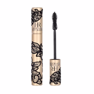 HR Lash Queen Mascara Sexy Blacks 6.9ml #01 Scandalous Black